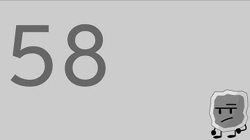 2020 Object Shows Viewer Voting 58