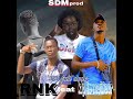 Rnk feat klp le meilleur bb fait dodoles  histoires du pays