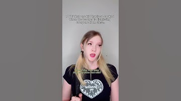 #pov That one kid that is so cooked when the teacher is dismissing the class.. #skit #funny