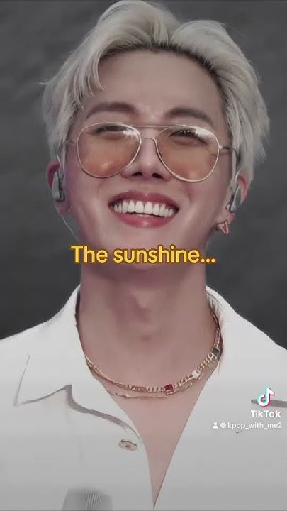 I am Your hope, you are my hope I am JHope #jhopemilitary #mysunshine # - I'm Your Hope You're My Hope Im Jhope