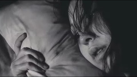 10 Songs About Loneliness | No One Knows A Sad Song About Loneliness and Hidden Pain Original Lyric