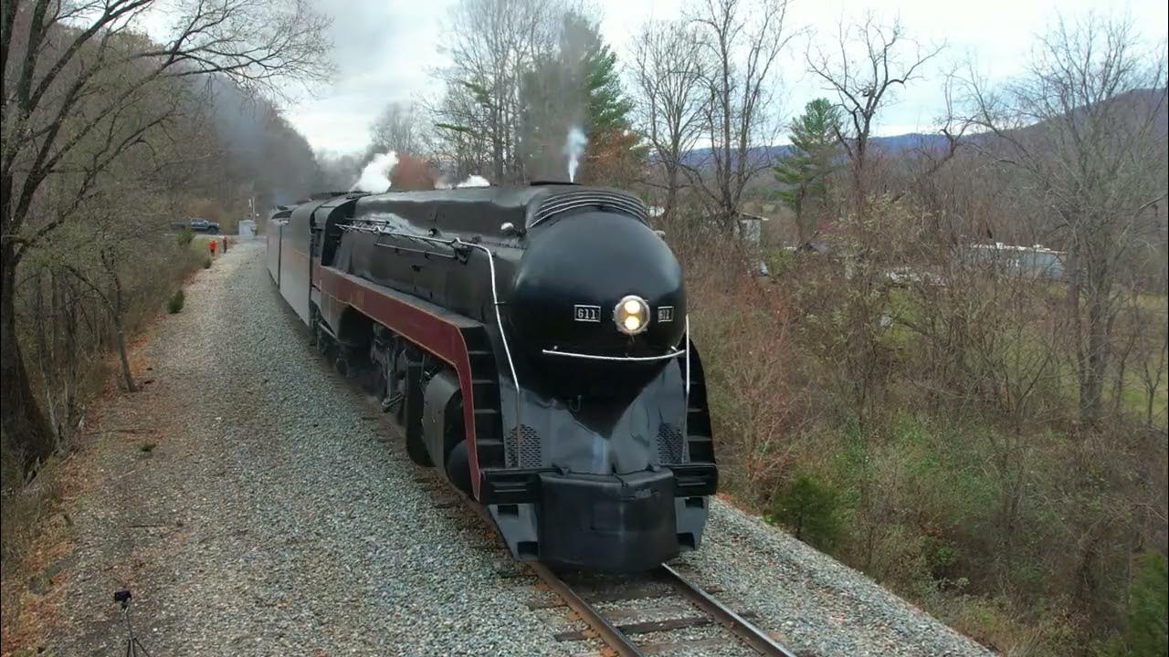 611 Estaline Valley Rd 11 4 2023 Afternoon trip YouTube