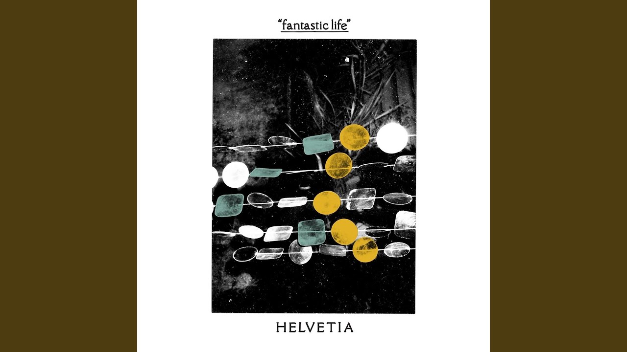 在 YouTube 上观看 A Fantastic Life 在 YouTube 上观看 A Fantastic Life