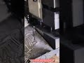 Innovative CNC Metal Stamping Machine System: Best High-Speed Precision Forming