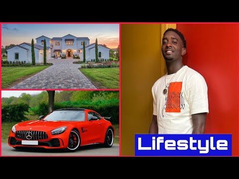 Desi Banks Net Worth 83