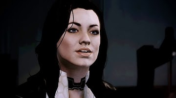 Backcom: Mass Effect 2 - Part 3 on Xbox one