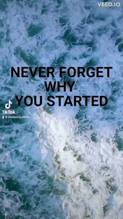 never-forget-why-you-started-youtube