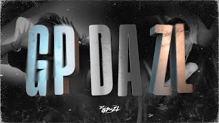 BARBIE (REMIX) - GP DA ZL, MC TUTO, DJ GLENNER