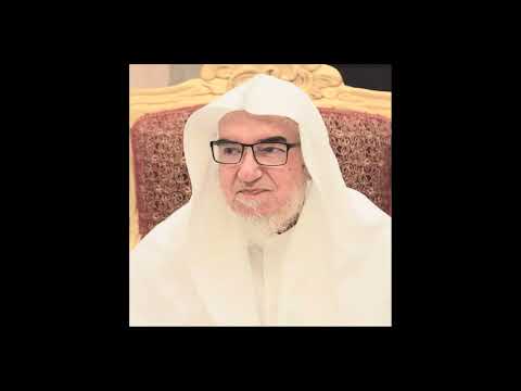 لحظات مع النبي ﷺد الشيخ محمد حاتم الطبشي حفظه الله تعالى 2473