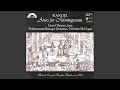 Miniature de la vidéo de la chanson Ezio: Act I, Scene Vi, "Perché Tanto Tormento?", "Se Un Bell'ardire"