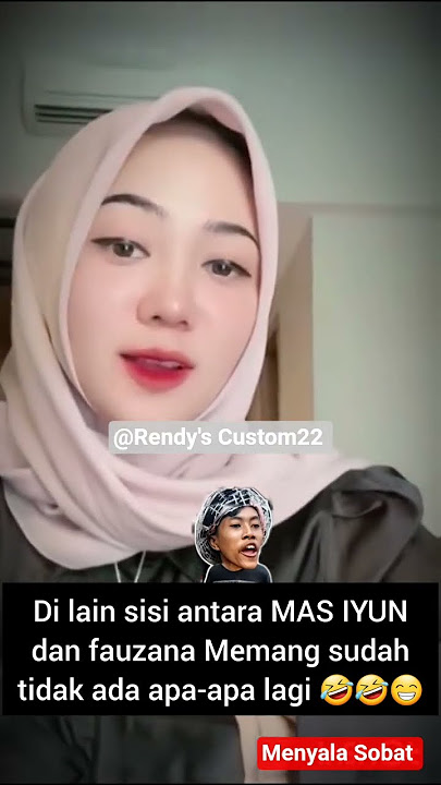 Jika sudah JODOH tidak akan kemana tapi sebaliknya  SOBATKU 🤣🤣🙏#shorts #sobatngarit #fyp #trending