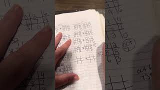 tic tac easy pick3