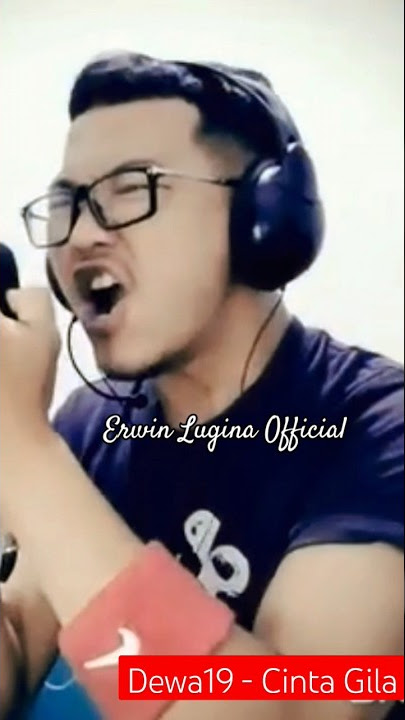 @Dewa19cinta gila last reff with Scream@Richietv99||#shorts #youtubeshorts#trending #fyp#viral