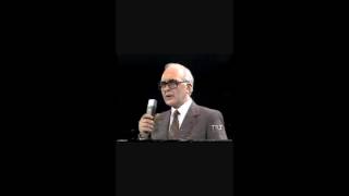 Bekir Sıdkı Sezgin-Sen saçlarıma koşan aklar gibisin