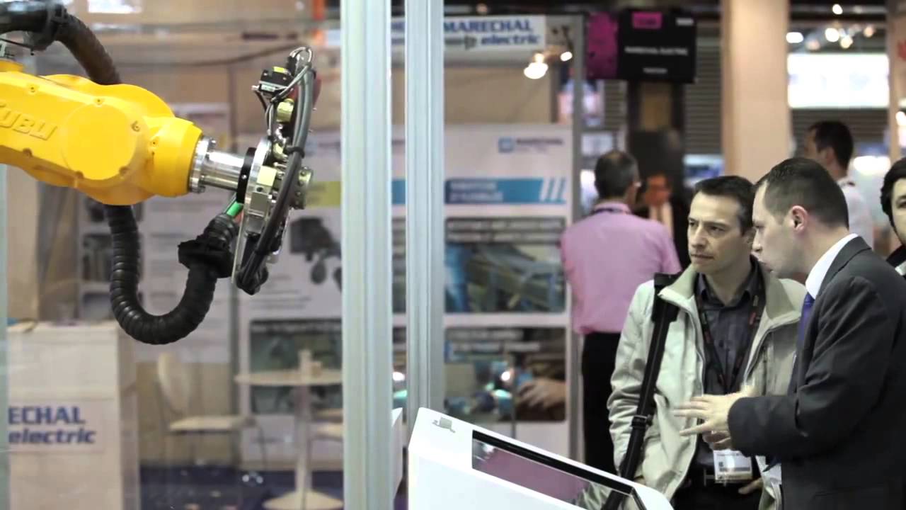 Ingenieur En Robotique Oriane Ingenieur En Robotique Oriane