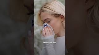 Если ваша иммунная система слишком агрессивна