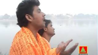 Presenting the 2016 new bengali devotional songs of shri krishna from
album "kothy amar kala" by bhirabi sound. ● : kothy kala...