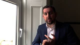 Results Focused Hypnosis Masterclass Series