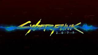 V (theme from Cyberpunk 2077) cover