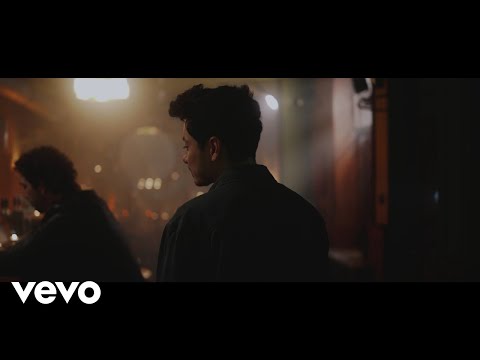 Mirai - Lítej (Davidovi) (Official Music Video)