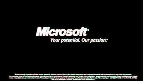 Administración multiservidor con SQL Server 2008 R2 Part 6