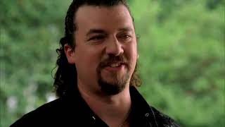 Eastbound \& Down Season 3    - Funny’s Bloopers Outtakes \& Gag Reel