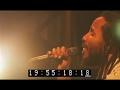 Conscious Party - Ziggy Marley live at Summer Sonic Festival, Tokyo  (2011)