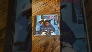 Watch Biz Markie I Need A Haircut video