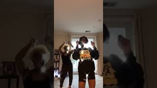 It’s throw back Thursday 😭 #bigtrips