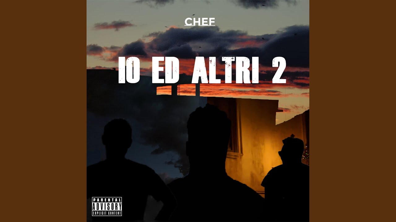 Watch OUTRO on YouTube Watch OUTRO on YouTube