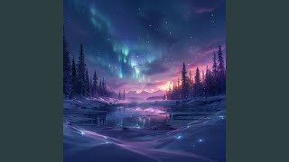 Shadows of the Aurora