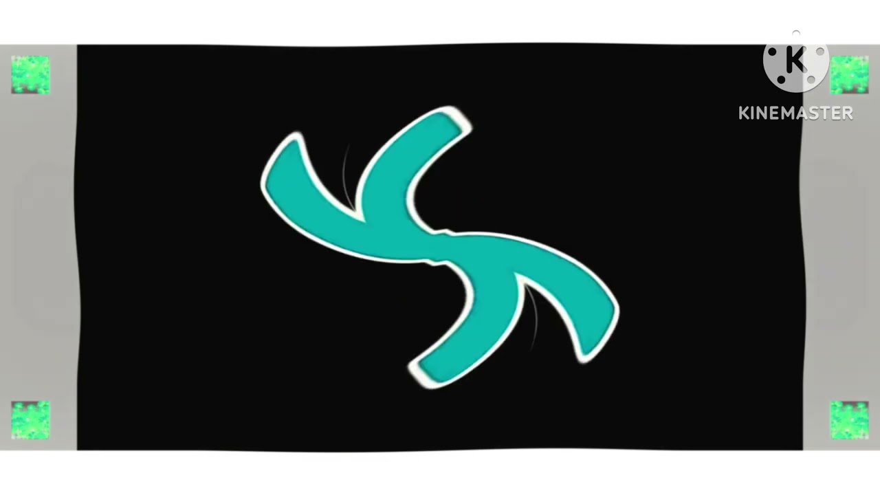 Russian alphabet lore in G major 41