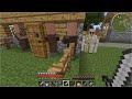 【Minecraft】匠が爆発したら終末craft Part5 【ゆっくり実況】