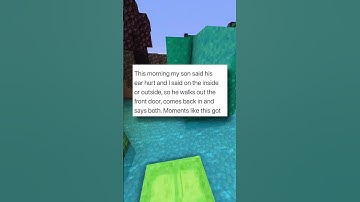 What a waste of a college fund😂😭