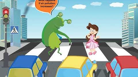 Incredible Science Class 3-Chapter 14-Page Number 141