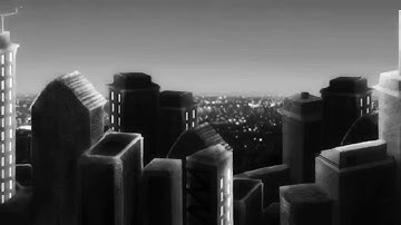 MAP // Warrior Cats - NO NEED FOR A LEADER Part #1 // HulluMel