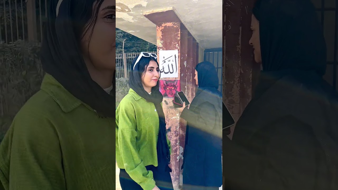 هل لك سر عند الله🥹😭مين بيحب الله هنا ❤️#shorts