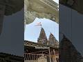 Dwarikadhish ❤️ #dwarkadhish #dwarka #status #foryou