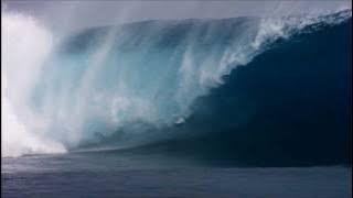 Neil Young - My my, hey hey (Out of the blue)