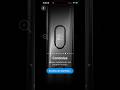 Como Configurar Botão de Ação no iPhone? #ios #dica #iphone