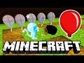 So I played BLOONS in MINECRAFT!? AMAZING MINECRAFT MOD!