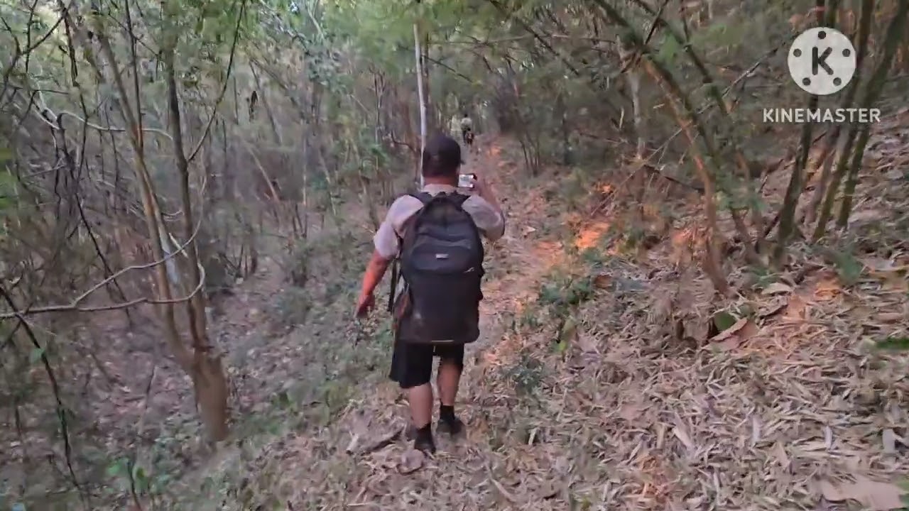 5 ,2026 ,hmo no peb los mus tsev lawm