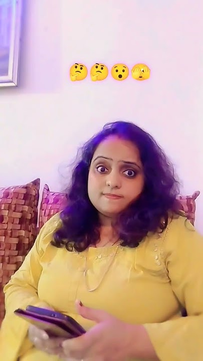 english-word-for-kanjoos-trending-comedy-viral-ytshorts-youtube