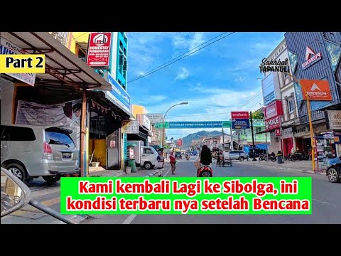 Sigapiton‼️Desa indah yang gagal menjadi pelabuhan besar di Danau Toba