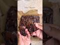 The best Brownies ever! 🤤