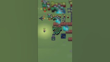 Zombie Horde: Build & Survive #WebGames #Gaming #GameShorts #GameHighlights