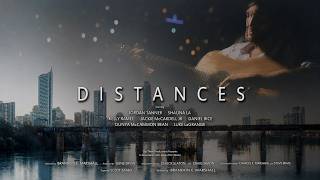 Indie Film Spotlight: DISTANCES (2011) | Written & Directed by Brandon E. Marshall | 4K