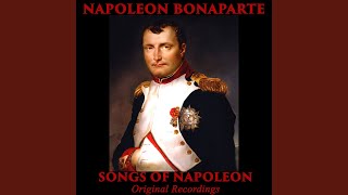 Marche Funèbre pour les Funérailles de l'Empereur Napoleon 1er