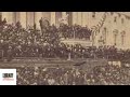 Lincoln’s Second Inaugural Address, 1865 (Presidential Inauguration Series)