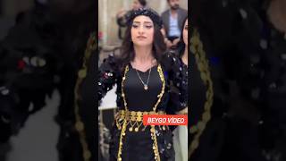 hozan Şervan mılane #shortvideo #dance #kurdish #wedding #halay #yüksekova #shorts Resimi